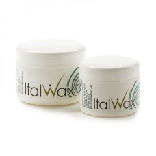 CREME ÁCIDO RE-EQUILIBRANTE PÓS DEPILATÓRIO 250ML ITALWAX