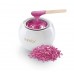 GLOW KIT - KIT DEPILAÇÃO 