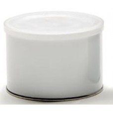 TACHO PARA PANELA DE CERA 400GR