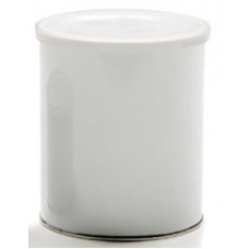 TACHO PARA PANELA DE CERA 800GR