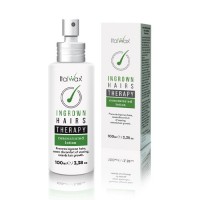 LOÇÃO PARA PELOS ENCRAVADOS 100ML