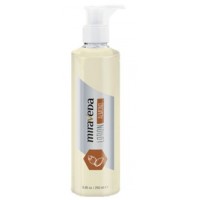 LOÇÃO DE AMÊNDOAS MIRAVEDA 250ML ITALWAX