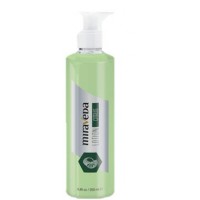 LOÇÃO DE CITRUS MIRAVEDA 250ML ITALWAX