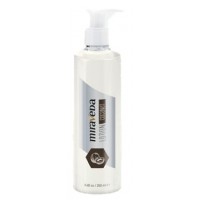 LOÇÃO DE CÔCO MIRAVEDA 250ML ITALWAX