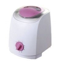 PANELA DE CERA 800ML ITALWAX