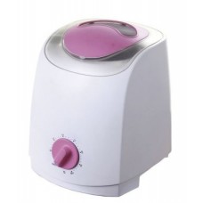 PANELA CERA 800ML ITALWAX