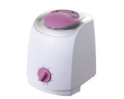 PANELA CERA 800ML ITALWAX