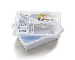 PARAFINA ORQUÍDEA 500ML