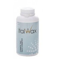 PÓ TALCO COSMÉTICO 150GR ITALWAX