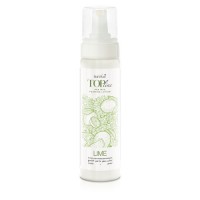 ESPUMA PRÉ DEPILATÓRIA LIMA 200ML