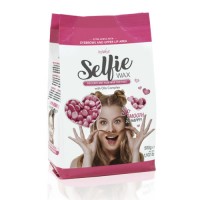 CERA HOT FILM SELFIE 500GR ITALWAX