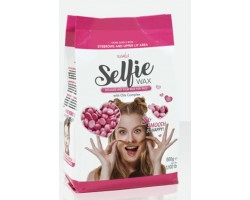 CERA HOT FILM SELFIE 500GR ITALWAX