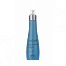 COLOR NOURISHING SHIELD,125ML