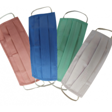 MÁSCARA SOCIAL REUTILIZÁVEL ADULTO