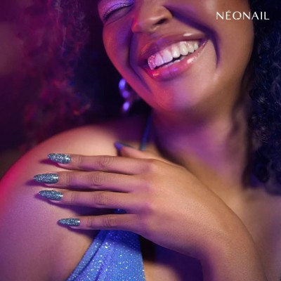 Verniz Gel Blissful Pleasure 7,2ml NEONAIL Verniz Gel Blissful Pleasure 7,2ml NEONAIL