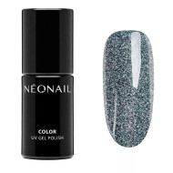 Verniz Gel Blissful Pleasure 7,2ml NEONAIL