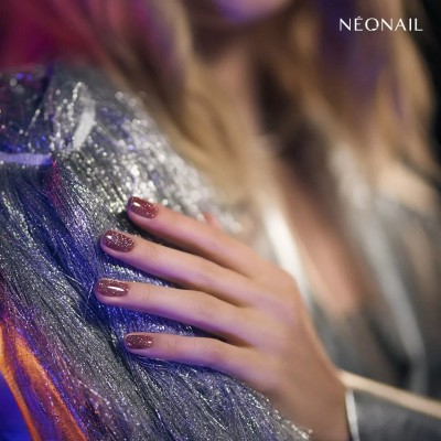 Verniz Gel Catch A Glimpse 7,2ml NEONAIL Verniz Gel Catch A Glimpse 7,2ml NEONAIL