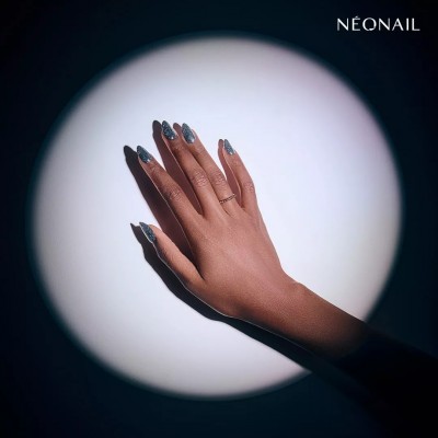 Verniz Gel Glam-Tale 7,2ml NEONAIL Verniz Gel Glam-Tale 7,2ml NEONAIL