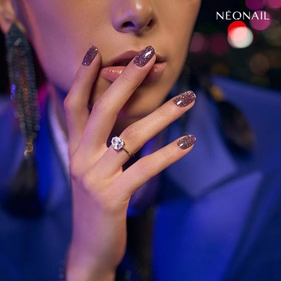 Verniz Gel Key To Happiness 7,2ml NEONAIL Verniz Gel Key To Happiness 7,2ml NEONAIL