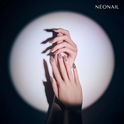 Verniz Gel Shiny Wish 7,2ml NEONAIL Verniz Gel Shiny Wish 7,2ml NEONAIL