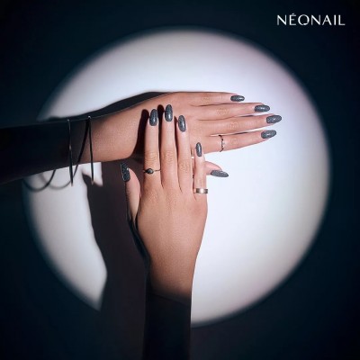 Verniz Gel Unstoppable Selflove 7,2ml NEONAIL Verniz Gel Unstoppable Selflove 7,2ml NEONAIL