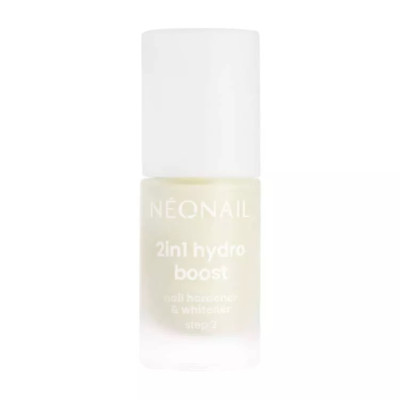 Pack Hidratante Unhas NEONAIL Pack Hidratante Unhas NEONAIL