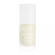 Pack Hidratante Unhas NEONAIL Pack Hidratante Unhas NEONAIL