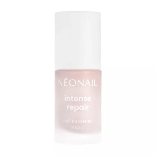 Pack Reparação Extrema NEONAIL Pack Reparação Extrema NEONAIL