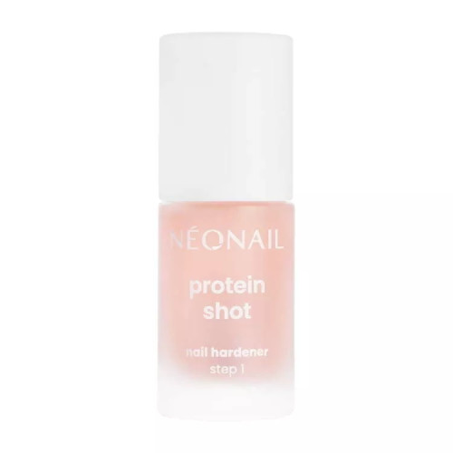 Pack Nutrição Profunda Unhas NEONAIL Pack Nutrição Profunda Unhas NEONAIL