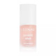 Pack Nutrição Profunda Unhas NEONAIL Pack Nutrição Profunda Unhas NEONAIL