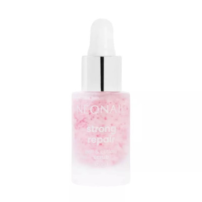 Pack Reparação Extrema NEONAIL Pack Reparação Extrema NEONAIL