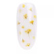 Flores Secas 07 Amarelo NEONAIL Flores Secas 07 Amarelo NEONAIL