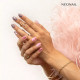 Transfer Foil 24 Candy NEONAIL Transfer Foil 24 Candy NEONAIL
