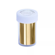 Transfer Foil 01 Gold NEONAIL