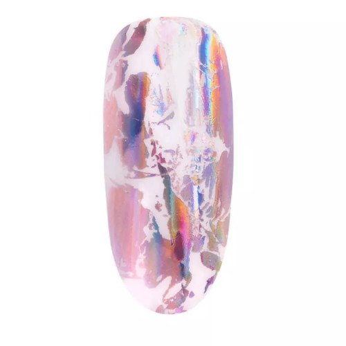 Transfer Foil 25 Holo Rainbow NEONAIL Transfer Foil 25 Holo Rainbow NEONAIL