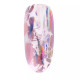 Transfer Foil 25 Holo Rainbow NEONAIL Transfer Foil 25 Holo Rainbow NEONAIL