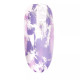 Transfer Foil 27 Pastel Berry NEONAIL Transfer Foil 27 Pastel Berry NEONAIL