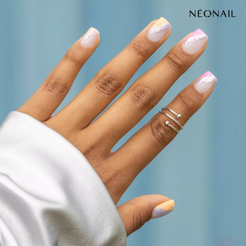 Transfer Foil 27 Pastel Berry NEONAIL Transfer Foil 27 Pastel Berry NEONAIL