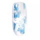 Transfer Foil 28 Pastel Blue NEONAIL Transfer Foil 28 Pastel Blue NEONAIL