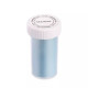 Transfer Foil 28 Pastel Blue NEONAIL Transfer Foil 28 Pastel Blue NEONAIL