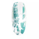 Transfer Foil 29 Pastel Mint NEONAIL Transfer Foil 29 Pastel Mint NEONAIL