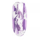 Transfer Foil 26 Pastel Purple NEONAIL Transfer Foil 26 Pastel Purple NEONAIL