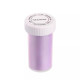 Transfer Foil 26 Pastel Purple NEONAIL Transfer Foil 26 Pastel Purple NEONAIL