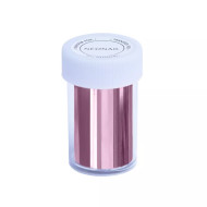 Transfer Foil 02 Rose NEONAIL