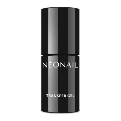 Transfer Gel 7,2ml NEONAIL