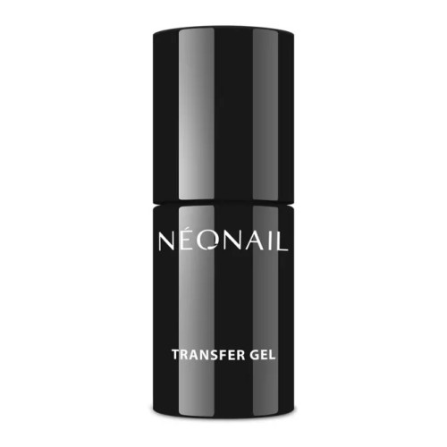 Transfer Gel 7,2ml NEONAIL Transfer Gel 7,2ml NEONAIL