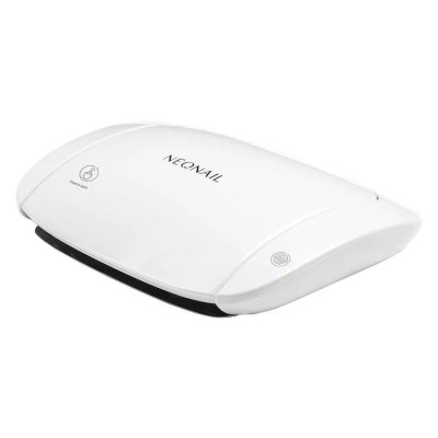 Kit Unhas de Gel - Starter Kit com Lâmpada FUTURO - edição especial NEONAIL Kit Unhas de Gel - Starter Kit com Lâmpada FUTURO - edição especial NEONAIL