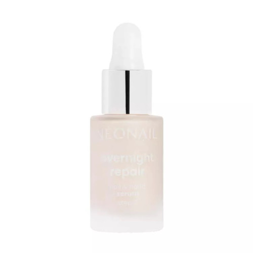 Pack Nutrição Profunda Unhas NEONAIL Pack Nutrição Profunda Unhas NEONAIL