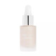 Pack Nutrição Profunda Unhas NEONAIL Pack Nutrição Profunda Unhas NEONAIL