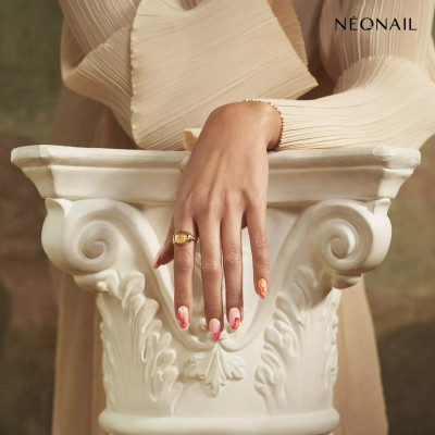 Verniz Gel Show Your Passion 7,2ml NEONAIL